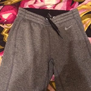Nike Sweatpants